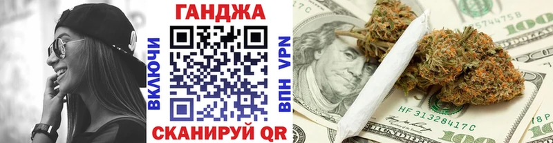 Купить наркотик аптеки Тверь Канабис  Меф мяу мяу  ЭКСТАЗИ  Гашиш  Амфетамин 