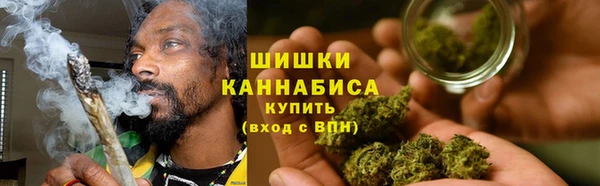 кокс Мегион
