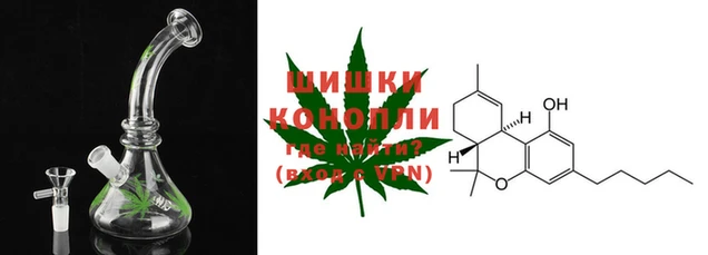 кокс Мегион