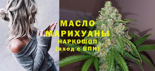 амф Медногорск