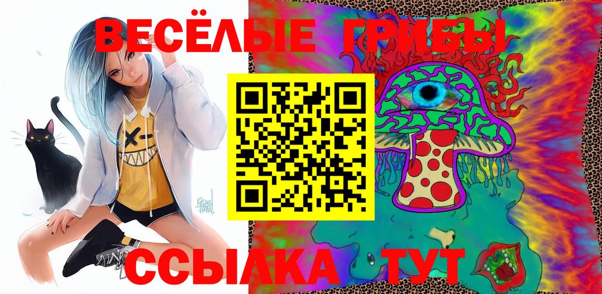 Галлюциногенные грибы мухоморы Тверь
